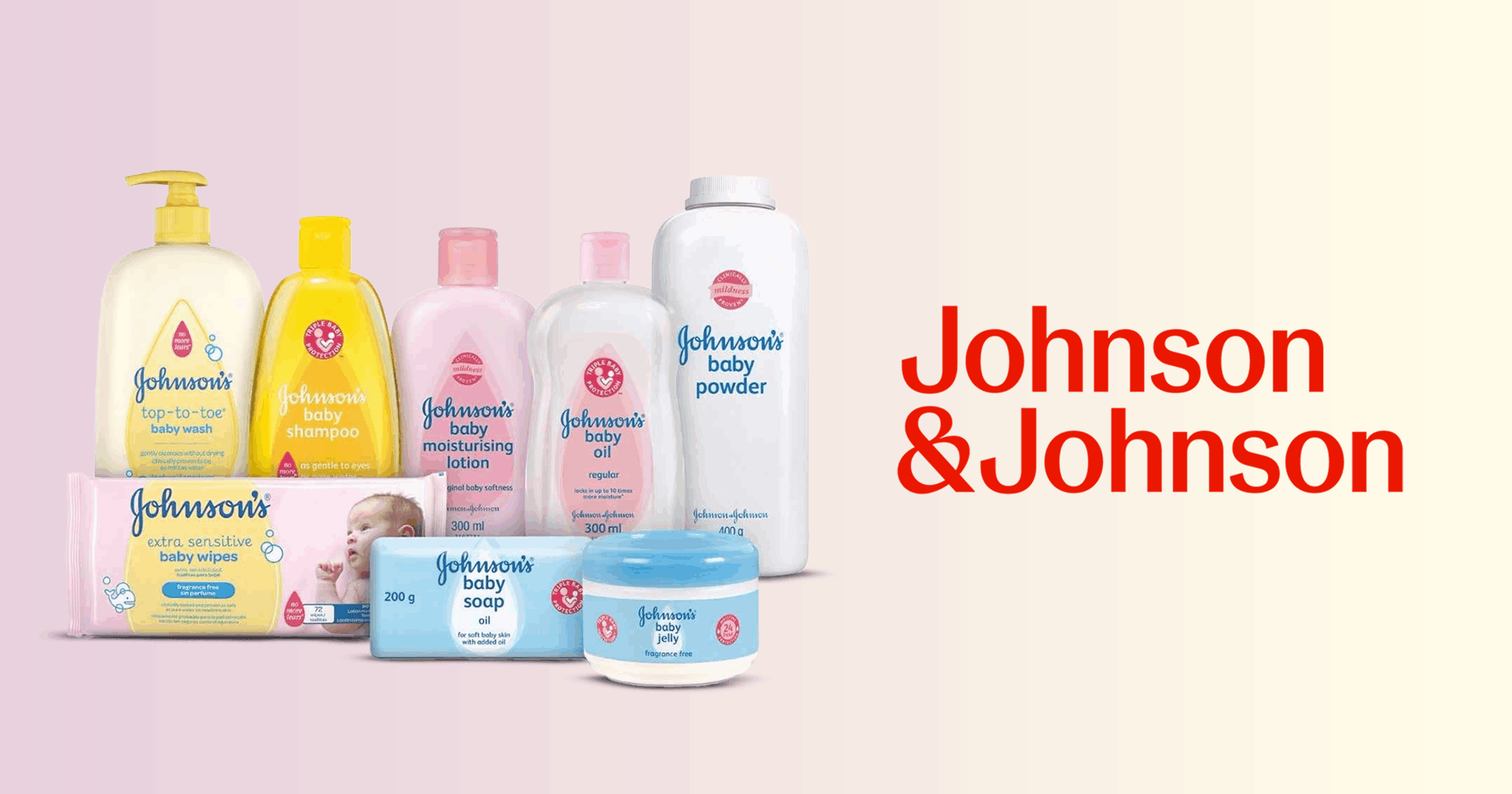 Quality You Can Trust